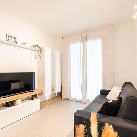 Apartamento Galo Luxury House Roma Exterior foto
