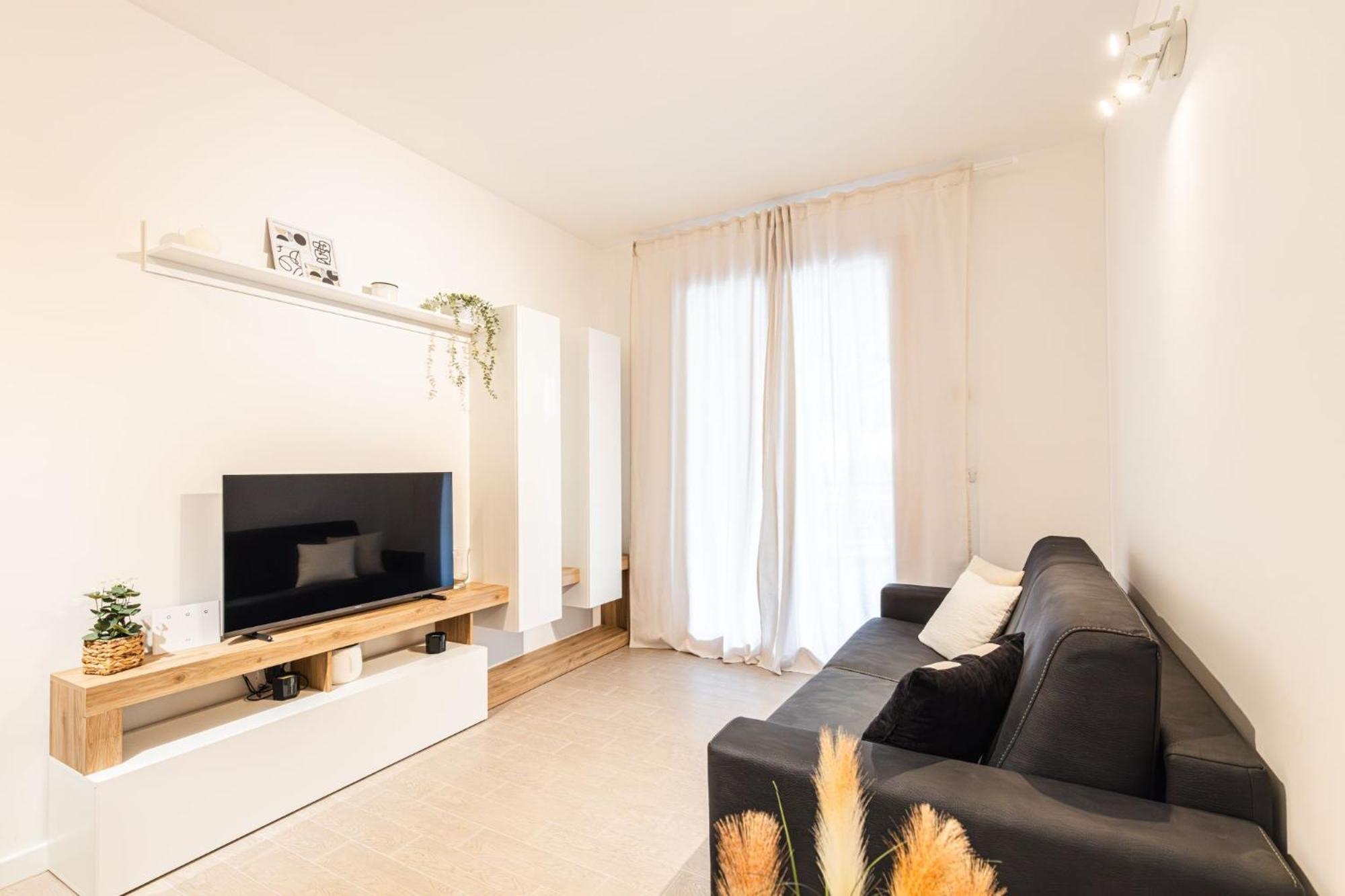 Apartamento Galo Luxury House Roma Exterior foto