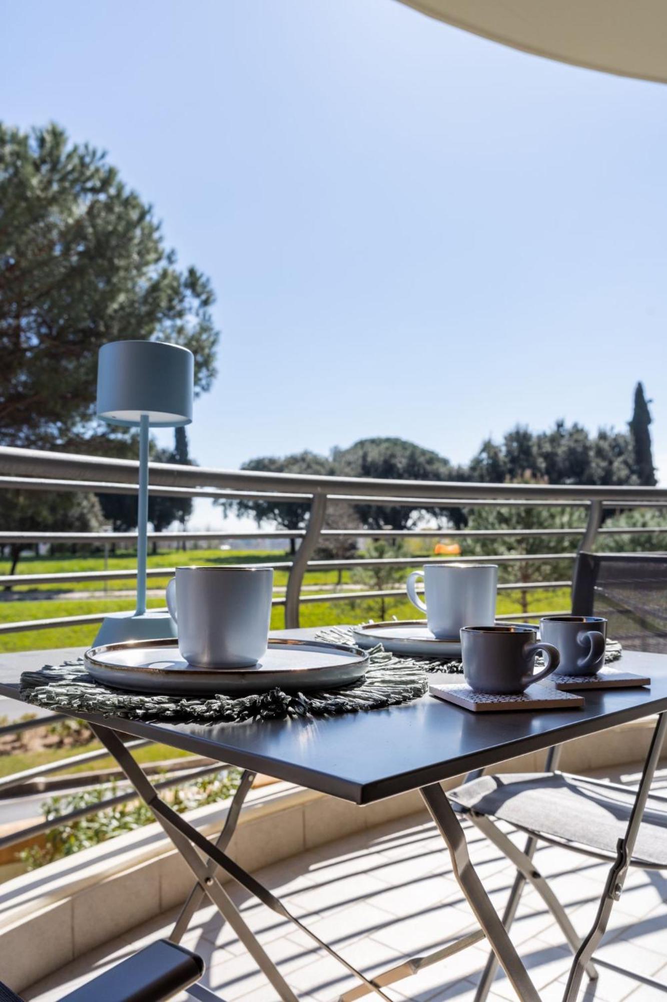Apartamento Galo Luxury House Roma Exterior foto