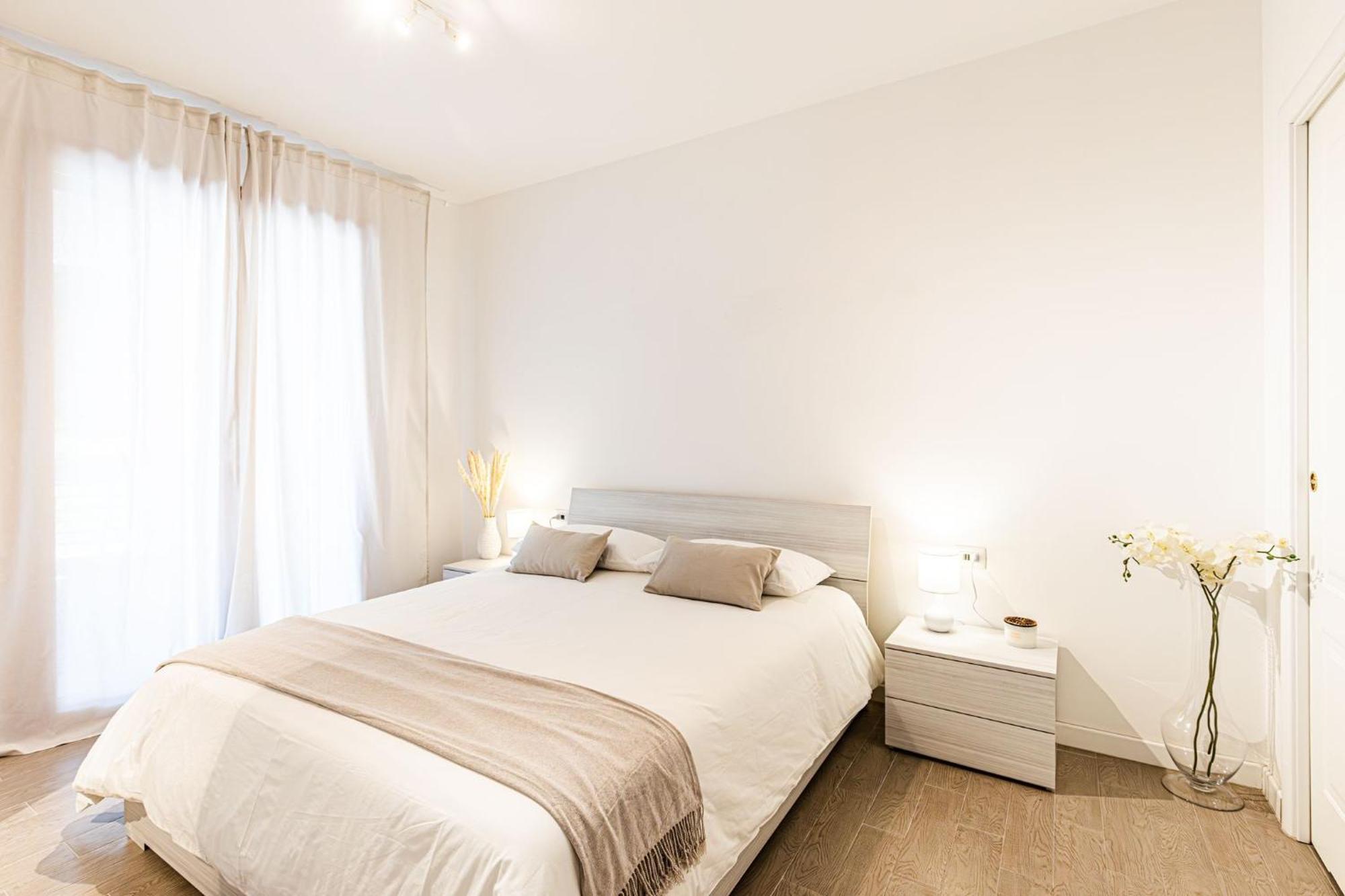 Apartamento Galo Luxury House Roma Exterior foto