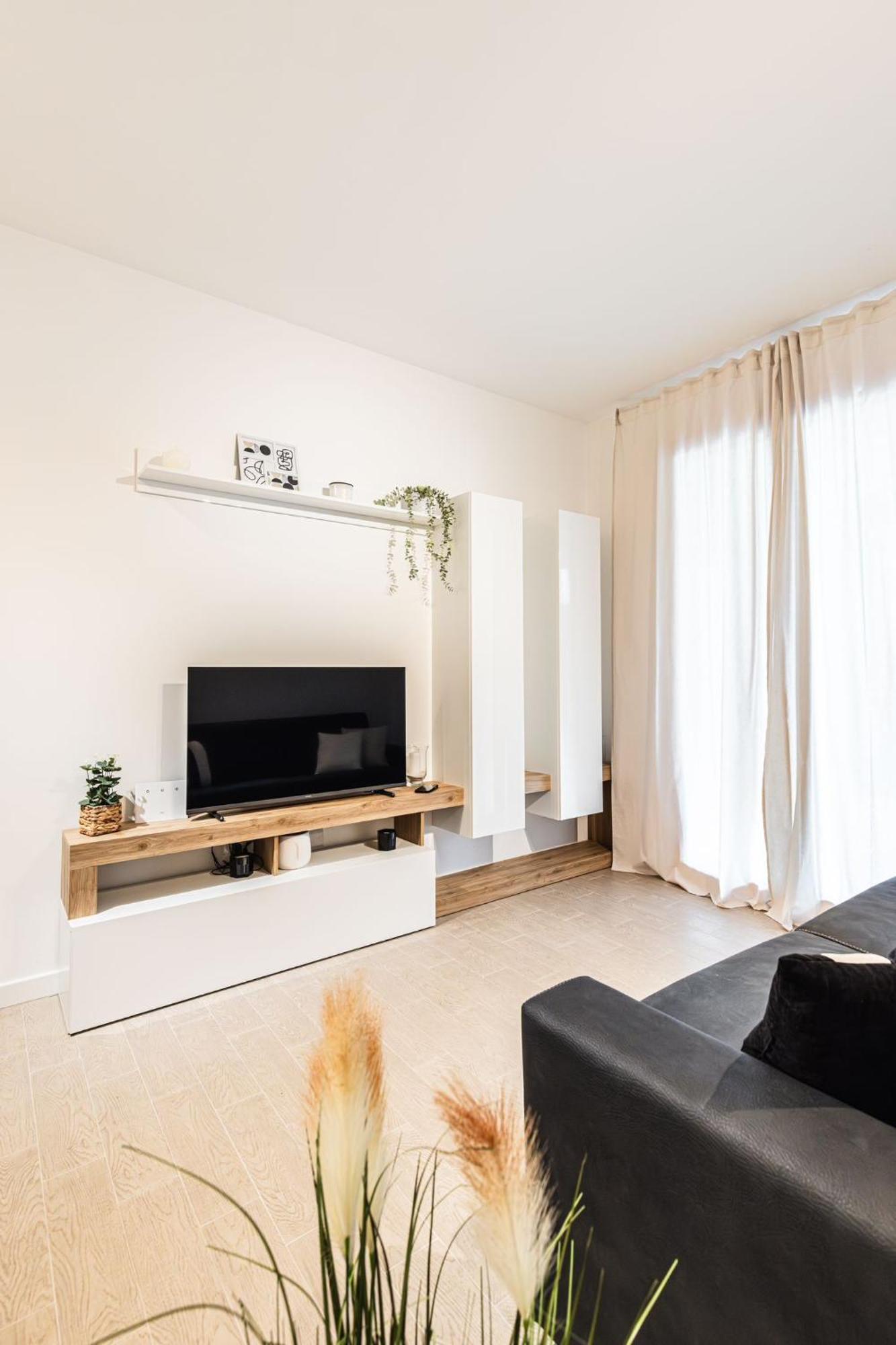 Apartamento Galo Luxury House Roma Exterior foto