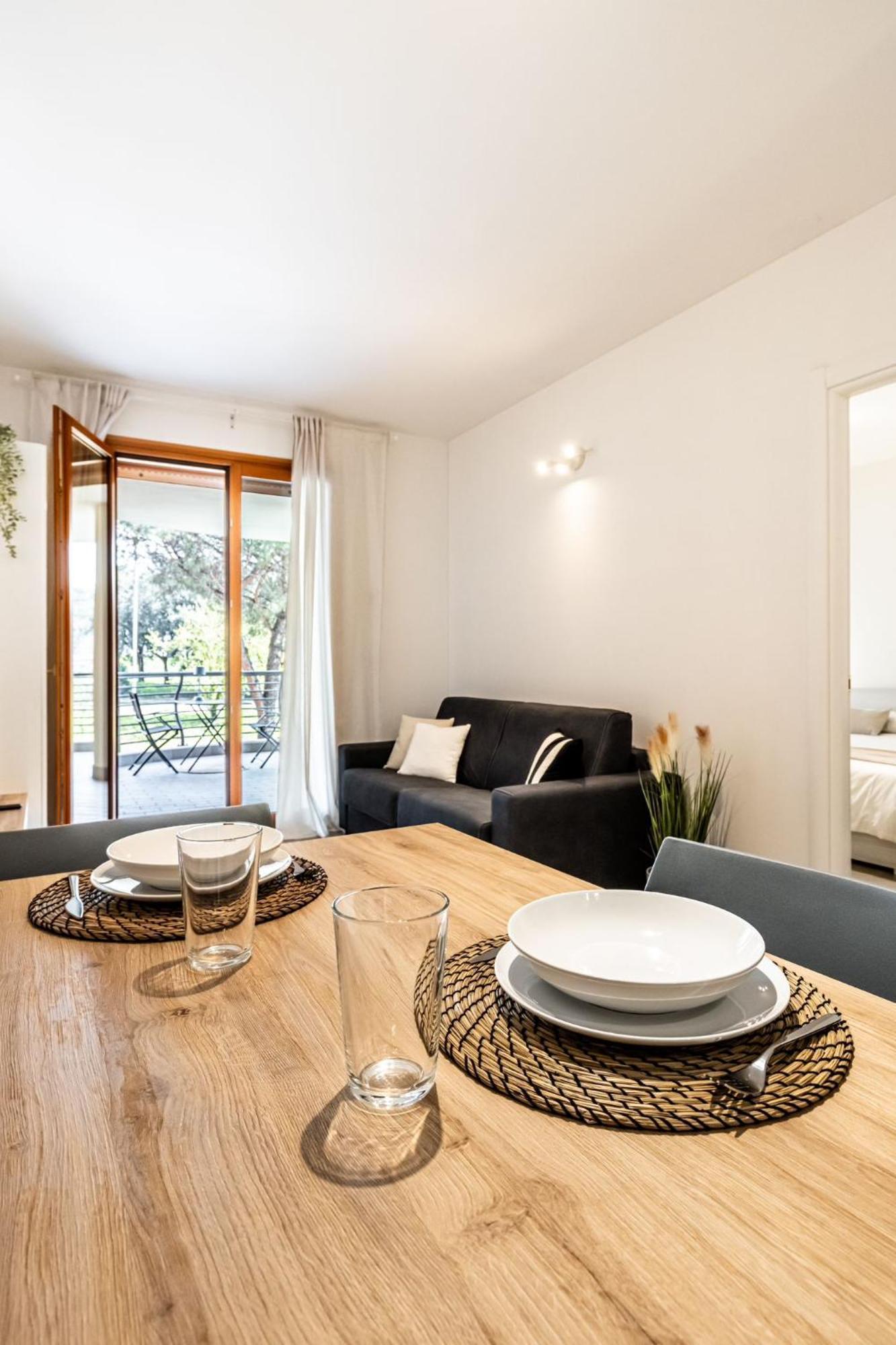 Apartamento Galo Luxury House Roma Exterior foto