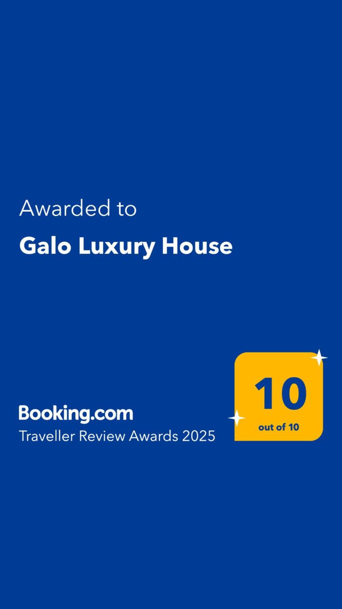 Apartamento Galo Luxury House Roma Exterior foto